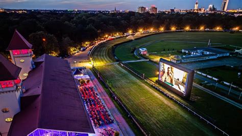 programm des schwulen kinos leipzig